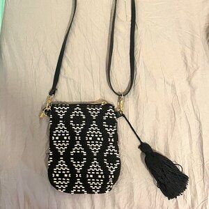 Small Crossbody Purse